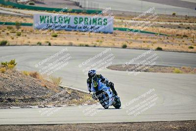 media/Oct-24-2025-2WTD (Fri) [[491f36c2bf]]/B Group/Session 1 (Turn 4 Outside)/